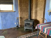 Quiet Bliss - B&B Moffat