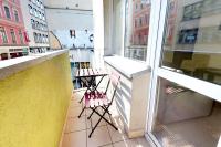 Idealna lokalizacja przy Rynku - Bed and Breakfast