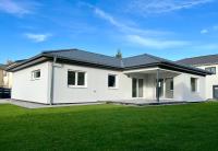 Haus Winter - B&B Naumburg