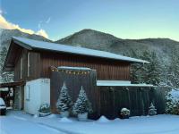 Apartment Auszeit - B&B Reith bei Seefeld