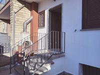 Alloggio turistico IL SOLE - Chambres d'hôtes Sutri