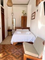 El Encanto de Mimi - B&B Puerto Ayora