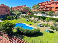 Sol Estepona - Ferienwohnung Estepona