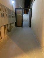 استديو فاخر وهادئ حي الصحافه - Bed and Breakfast Riyad