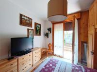 Appartamento Andrea - B&B Cesuna