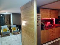 Double or Twin Room with Private Bathroom