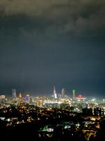 Camera Familiare Deluxe