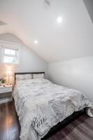 Cozy and Modern 2br guesthouse - B&B