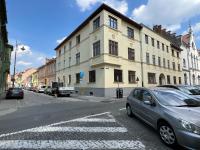 Apartment4U Tribunei - B&B