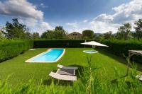 La Cabana - Bed and Breakfast Mieres
