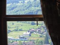 Chalet Terrasse Plein Sud, Cheminée, Ski-Rando, Nature & Village, Animaux admis, Parking - Chambres d'hôtes La Bresse