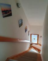 Gästewohnung Elbblick - Reinkommen, Wohlfühlen und den Ausblick genießen - Bed and Breakfast Zeithain