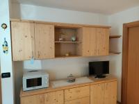 Andalo 2000 - B&B Andalo