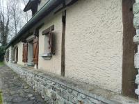 Chez Johns - Bed and Breakfast Bailleul-Neuville