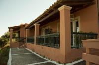 Villa Marianna - Bed and Breakfast