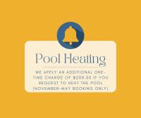 Number 1! PARADISE Getaway - Sequoia Alta Vista - Ferienwohnung Three Rivers