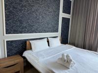 ЖК Nexpo City - Bed and Breakfast Prigorodnyy