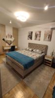 Holiday Lux - Ferienwohnung