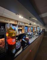 The Luxe Lodge, Skipsea Sands Bridlington - B&B Ulrome