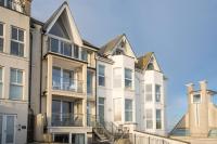 Four Seawinds - B&B St Ives