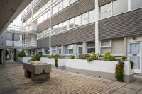 22 Piazza - B&B St Ives