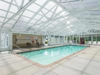 Unit 5106 - Mountain View Condos - Free Attraction Ticket including Dollywood - B&B