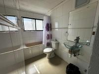 Appartement 1 Chambre avec Vue sur la Mer et Terrasse