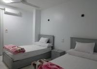 Alara Hostel - B&B Naj‘ al Maḩaţţah