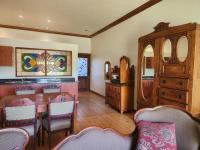 Verloren Lodge - B&B