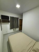 Maisonette-Vierbettzimmer