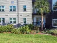 Luxury Apartments Near Disney - Chambres d’hôtes Orlando