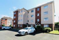 Charming, Cosy Escape with Quick Access to Glasgow - Bed and Breakfast Paisley