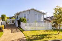 Welcome to Casa Clifton! - Chambres d’hôtes Clifton Springs