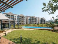Spacious Ballito Village Apartment - B&B