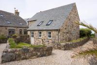 Rosewall Cottage - B&B Saint Ives