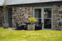 Upper Trowan - Ferienwohnung St. Ives