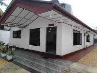 Sudam Villa - B&B