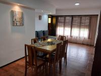 Alquilo casa zona La Perla - B&B Mar del Plata