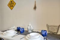 Apartament Dzień Dobry 2 - B&B Wałbrzych