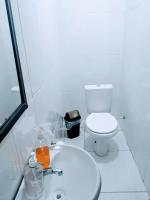 Suite con Balcone