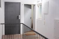 Downtown Premiu in center of Porto 3BR with AC - B&B Oporto