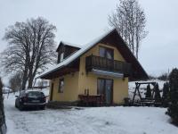 Cottage met 2 Slaapkamers