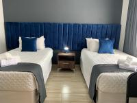 Suite Familiar Deluxe