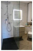 Résidence Res.de L Oisans - APPARTEMENT ALPE D'HUEZ PROCHE CENTRE STATION MAE-2451 - Chambres d’hôtes L'Huez