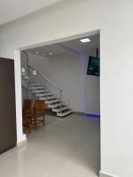 Villa mit 1 Schlafzimmer