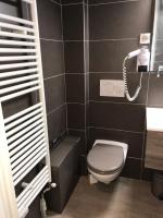 Résidence Sures A - RESIDENCE LES SURES A - APT C3 MAE-2561 - Ferienwohnung Huez
