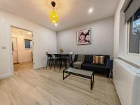 2 Bedroom Cotswold Bungalow - B&B Castle Combe