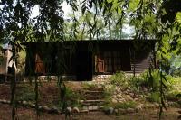 Uco Slow - B&B Tunuyán