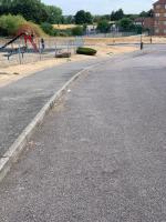 RiverView Pad - Bed and Breakfast Thamesmead