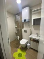 Triplex ISI - Ferienwohnung Jahorina